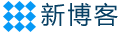 特凯开关柜有限责任公司